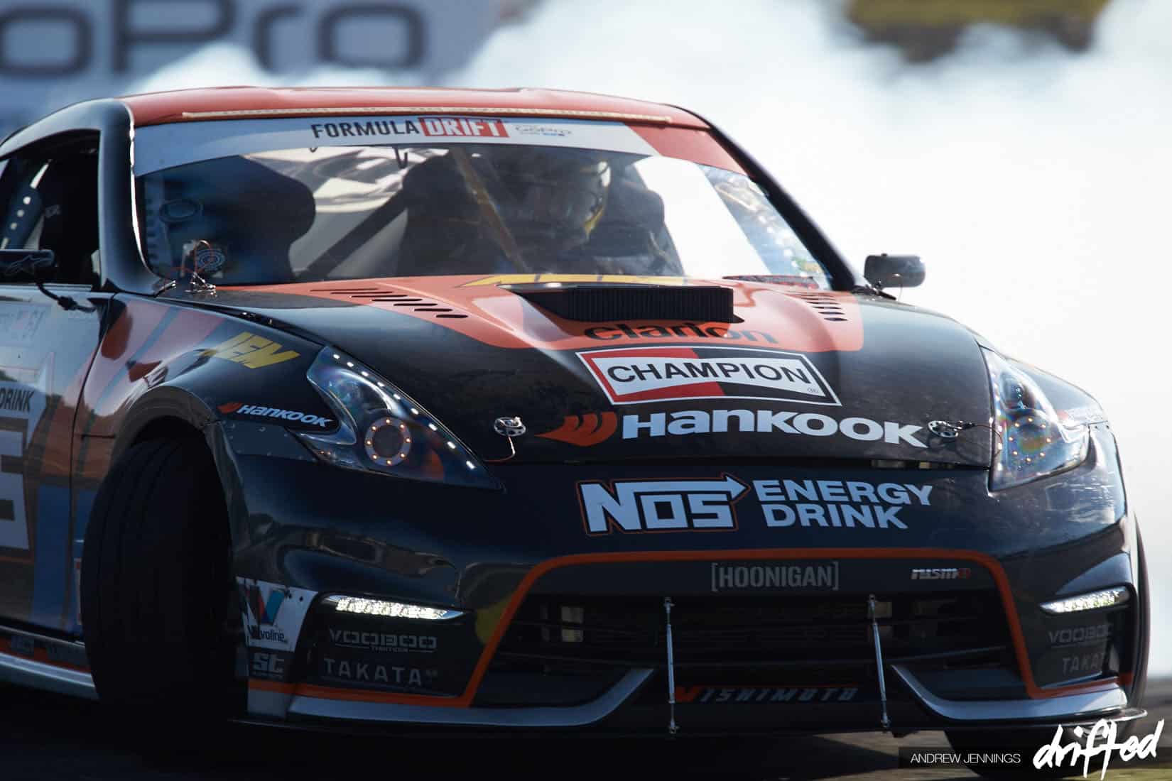 FormulaDWallNJ-2015Jun26_2269