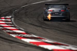 FEATURE: Heaven on Earth? This is GATEBIL!