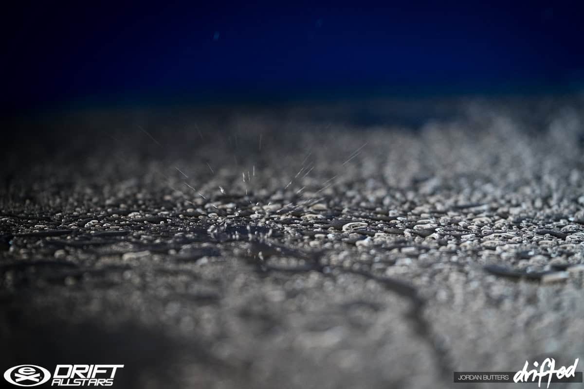 EVENT: Extreme Drift Allstars 2015: The Latvian Drift GP R3 - Image 106