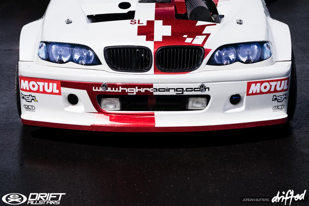 EVENT: Extreme Drift Allstars 2015: The Latvian Drift GP R3 - Image 84