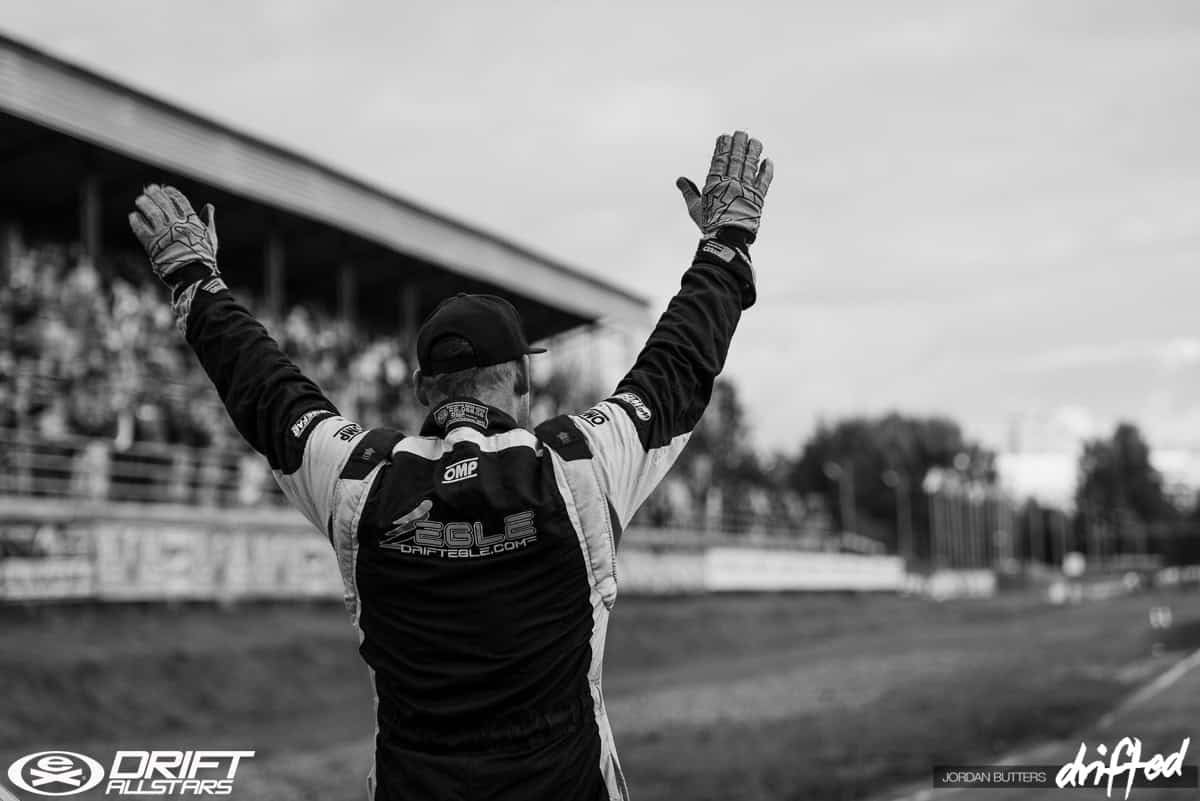 EVENT: Extreme Drift Allstars 2015: The Latvian Drift GP R3 - Image 109
