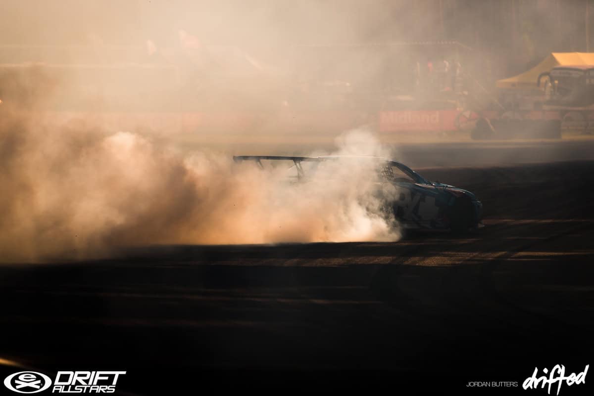 EVENT: Extreme Drift Allstars 2015: The Latvian Drift GP R3 - Image 86