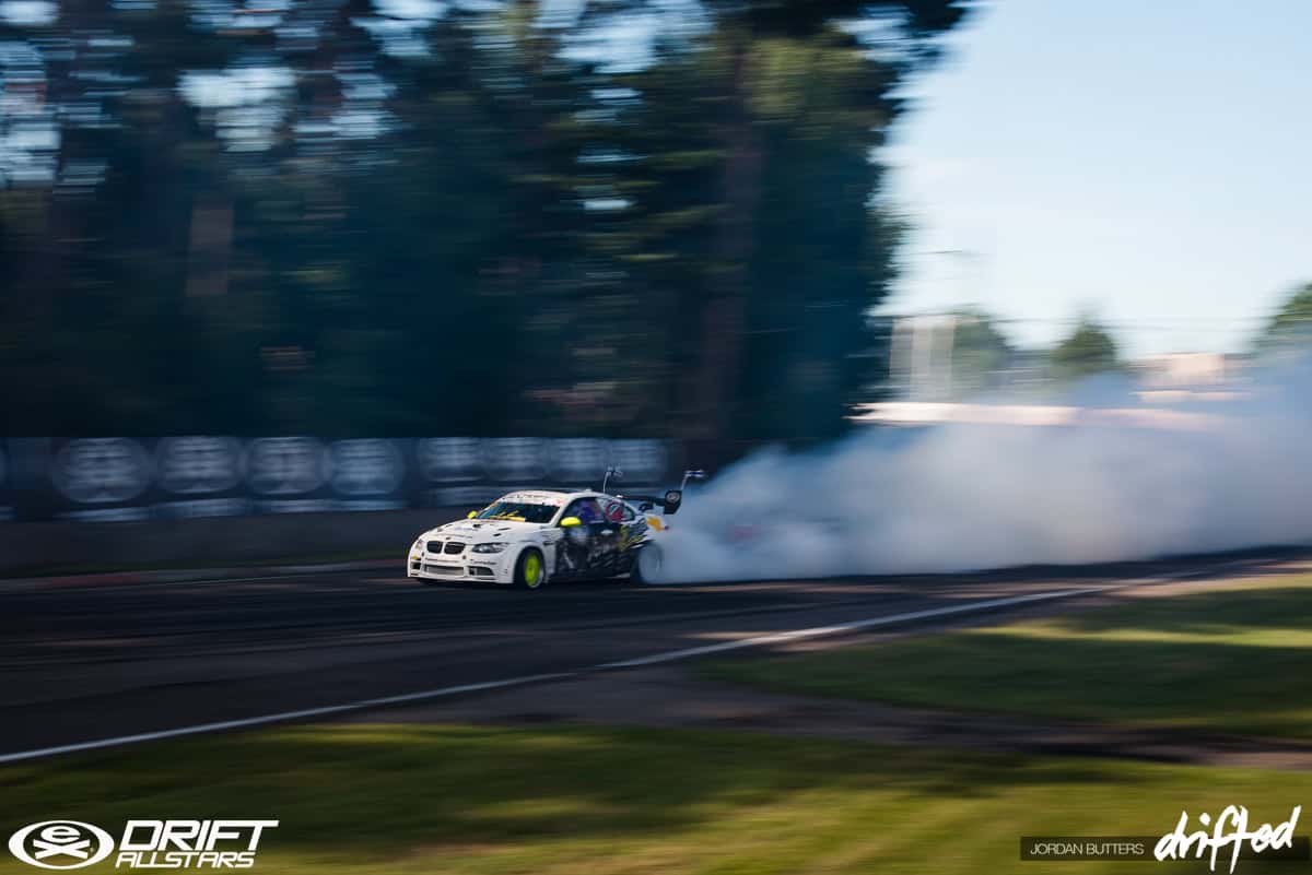 EVENT: Extreme Drift Allstars 2015: The Latvian Drift GP R3 - Image 87
