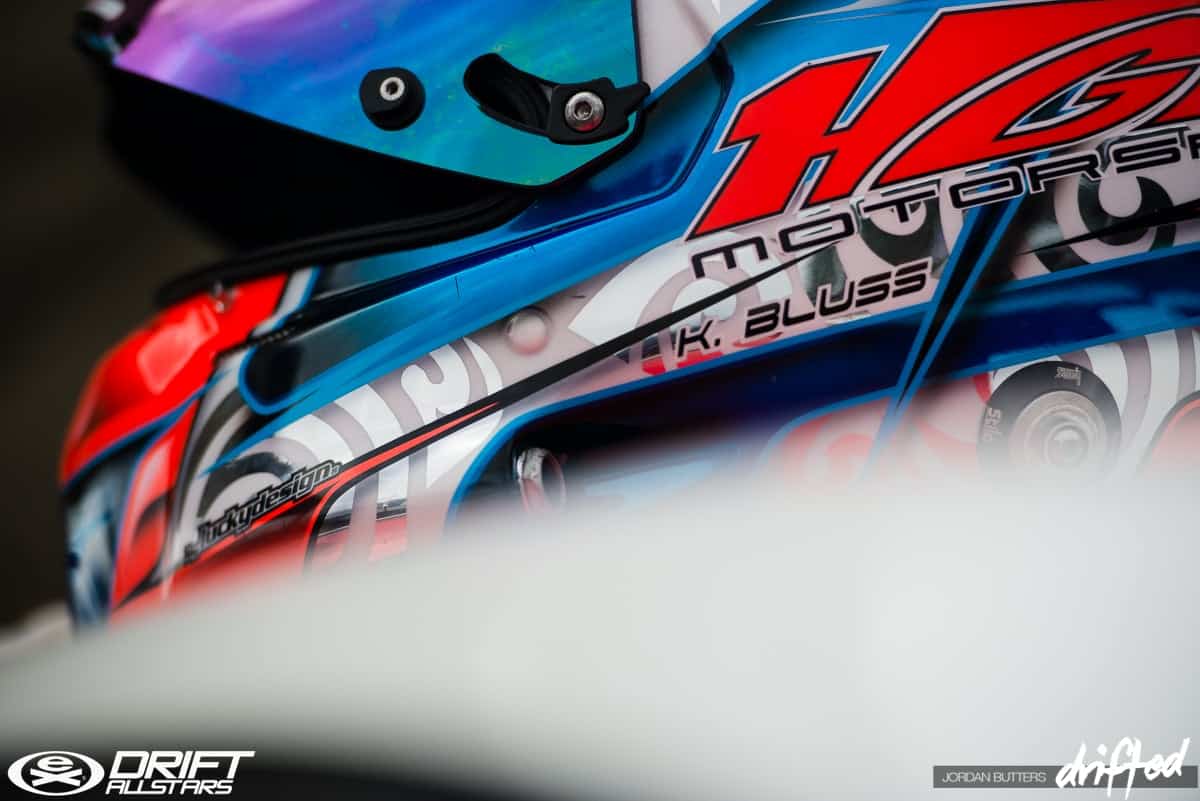 EVENT: Extreme Drift Allstars 2015: The Latvian Drift GP R3 - Image 70