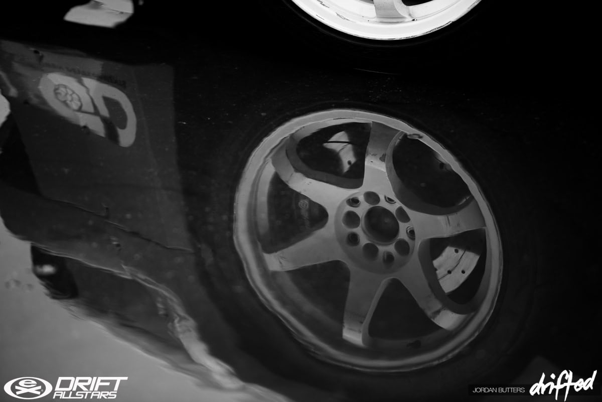 EVENT: Extreme Drift Allstars 2015: The Latvian Drift GP R3 - Image 74