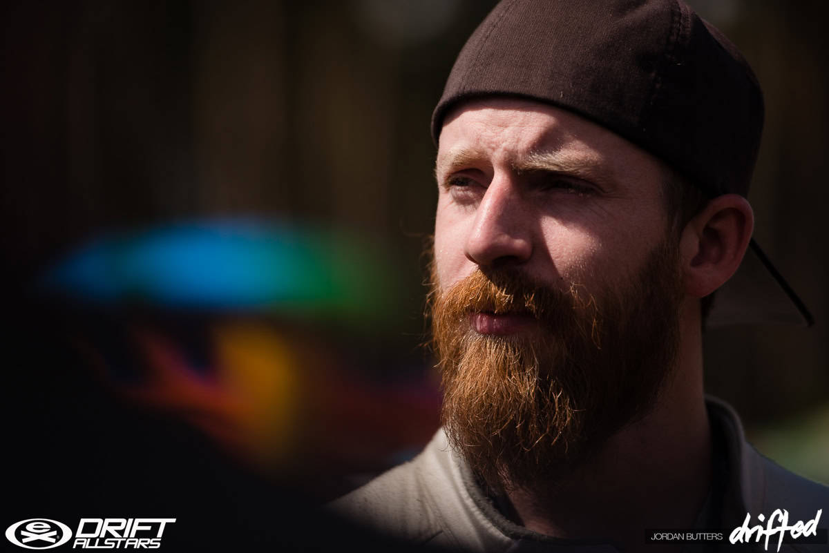 EVENT: Extreme Drift Allstars 2015: The Latvian Drift GP R3 - Image 77