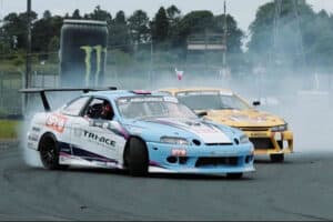 toyota_soarer_drift