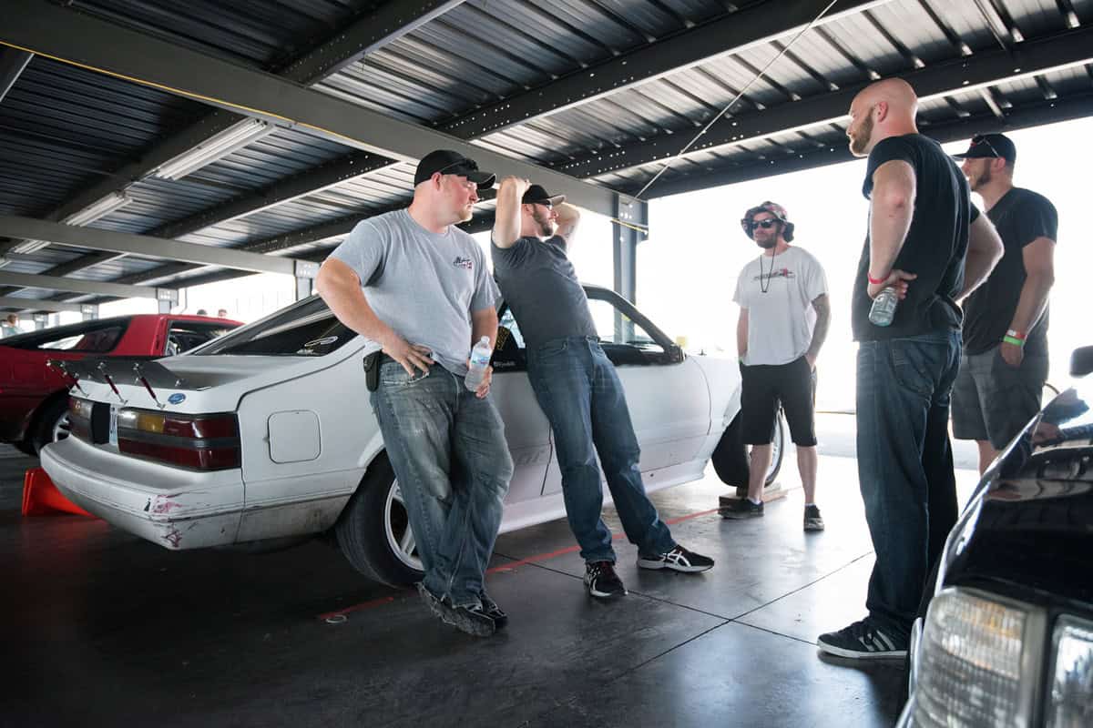 DRIFTING EVENT: Street Driven Tour - St. Louis - Image Street-Driven-Tour-St-Louis-Luke-Munnell---02