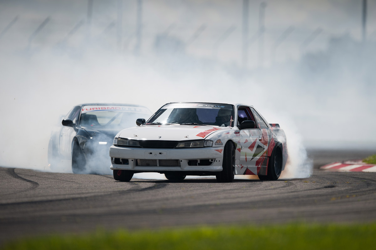 DRIFTING EVENT: Street Driven Tour - St. Louis - Image Street-Driven-Tour-St-Louis-Luke-Munnell---04