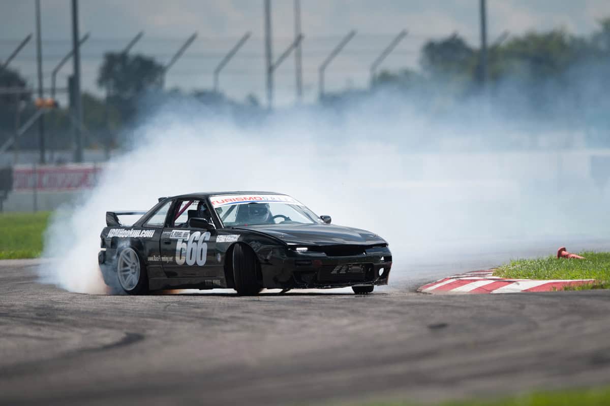 DRIFTING EVENT: Street Driven Tour - St. Louis - Image Street-Driven-Tour-St-Louis-Luke-Munnell---43