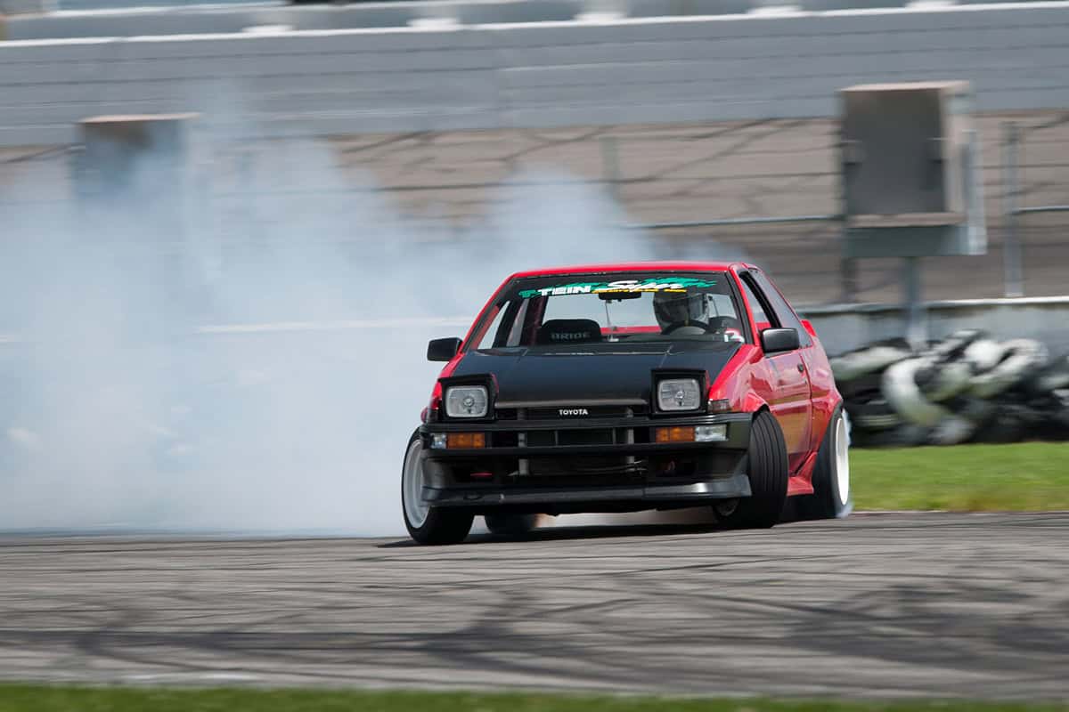 DRIFTING EVENT: Street Driven Tour - St. Louis - Image Street-Driven-Tour-St-Louis-Luke-Munnell---52