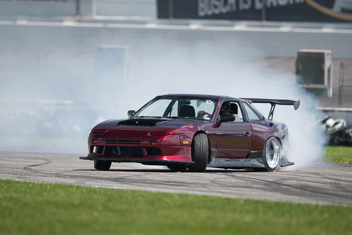 DRIFTING EVENT: Street Driven Tour - St. Louis - Image Street-Driven-Tour-St-Louis-Luke-Munnell---54