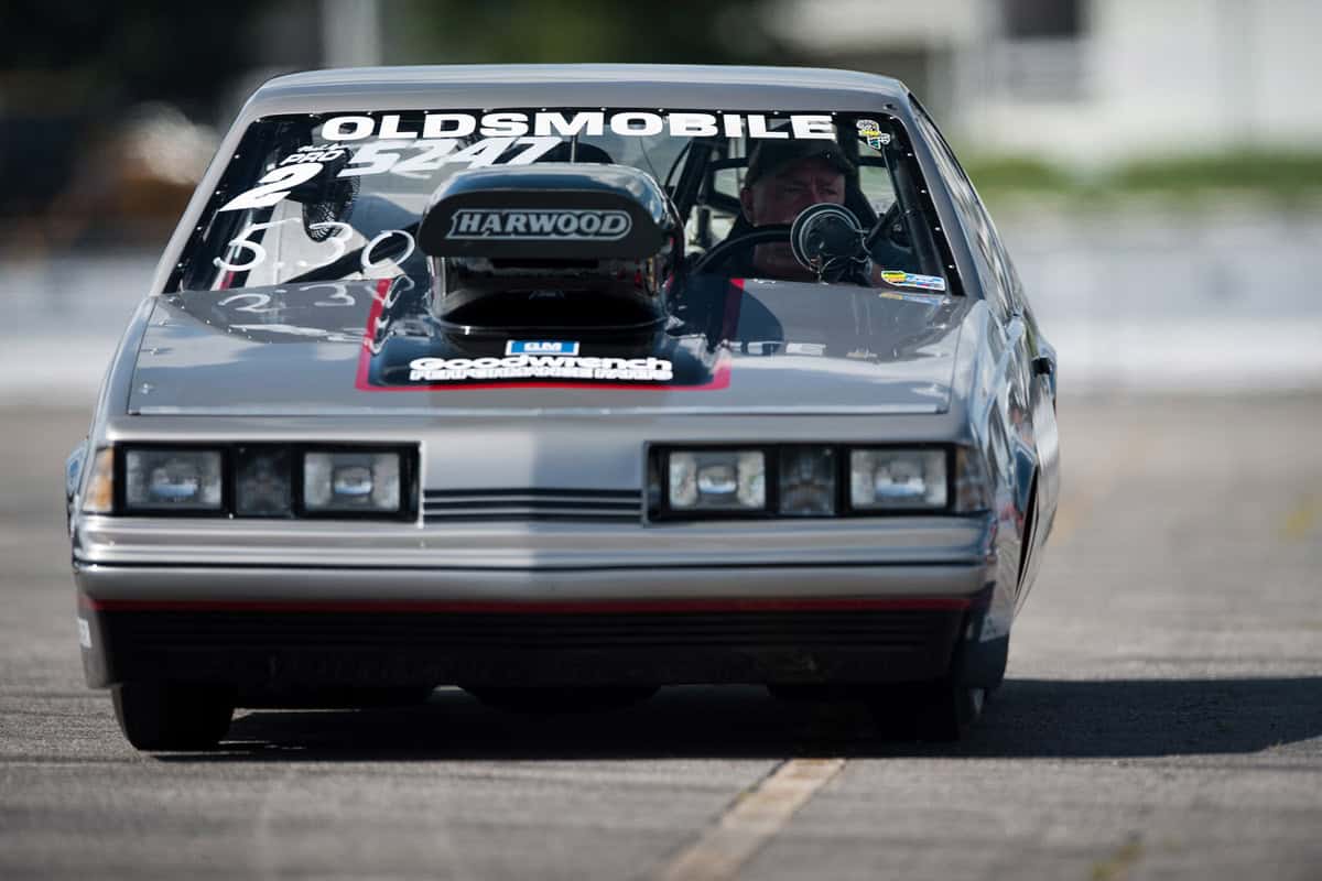DRIFTING EVENT: Street Driven Tour - St. Louis - Image Street-Driven-Tour-St-Louis-Luke-Munnell---59