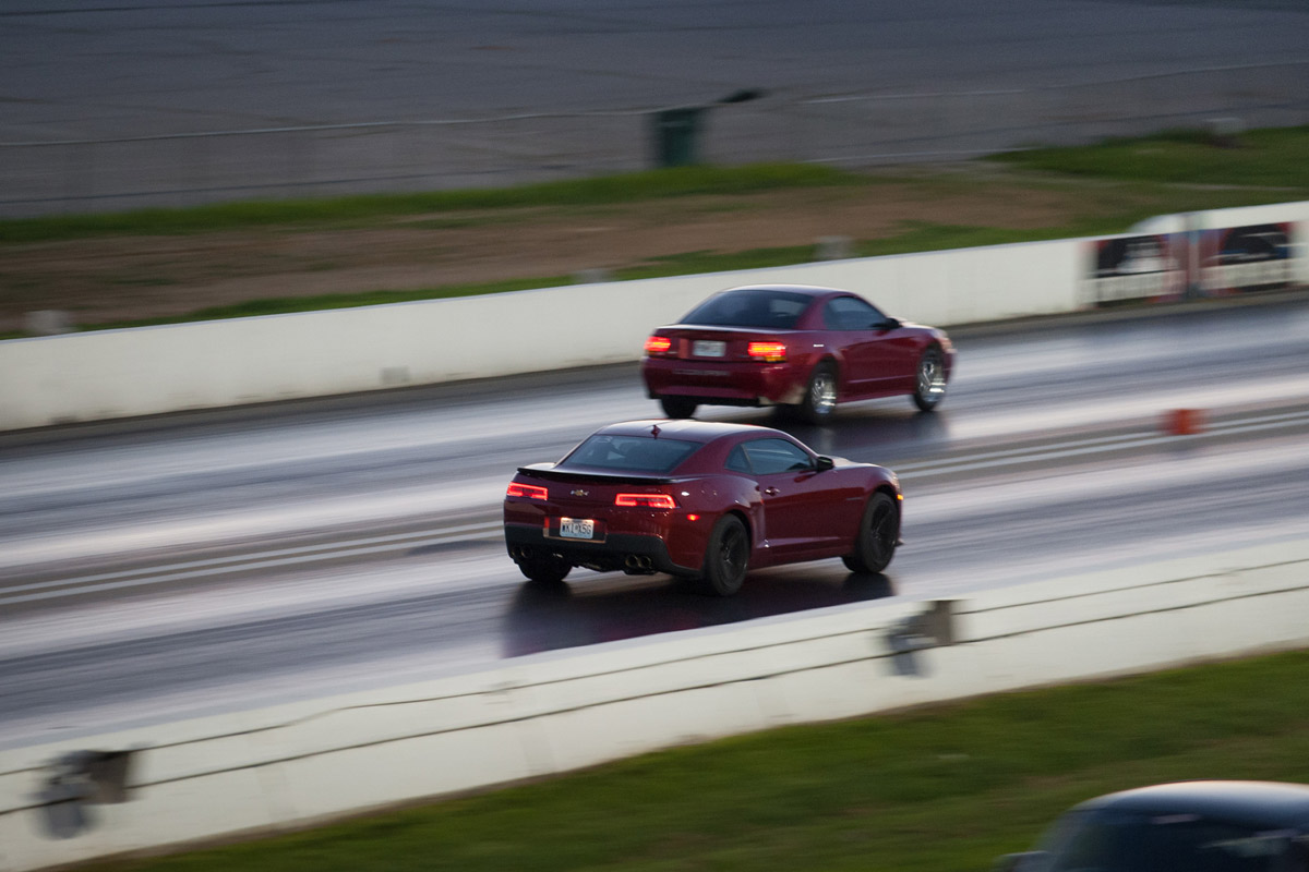 DRIFTING EVENT: Street Driven Tour - St. Louis - Image Street-Driven-Tour-St-Louis-Luke-Munnell---60