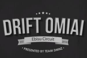 Team DMNZ Ebisu