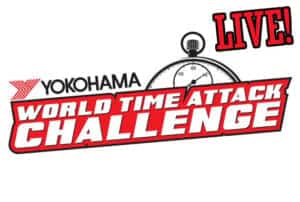 WTAC Livestream