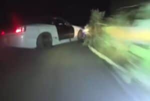 silvia drifting the touge