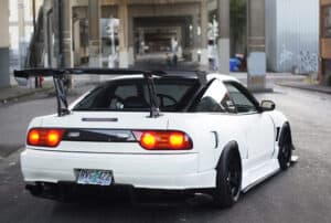 jdm 240sx kouki feature image