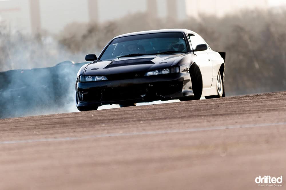 DRIFTING EVENT: Realise The Fun at Rockingham Speedway - Image DRIFTING EVENT: Realise The Fun at Rockingham Speedway - Image 18