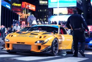prime-rx7-nyc