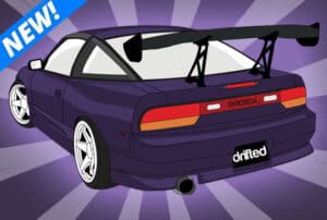 240sx hoodie feature image