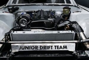 2jz-silvia-feature-medium