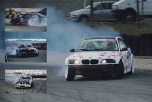brandisu-drift-session-feature image
