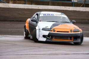 diemax-drift-challenge-feature-image