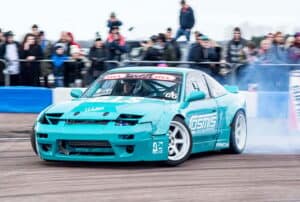 drift-cup-round-1-2017-feature-medium