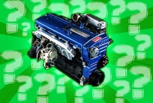 rb20det specs