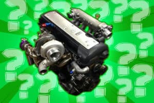 1jzgte specs