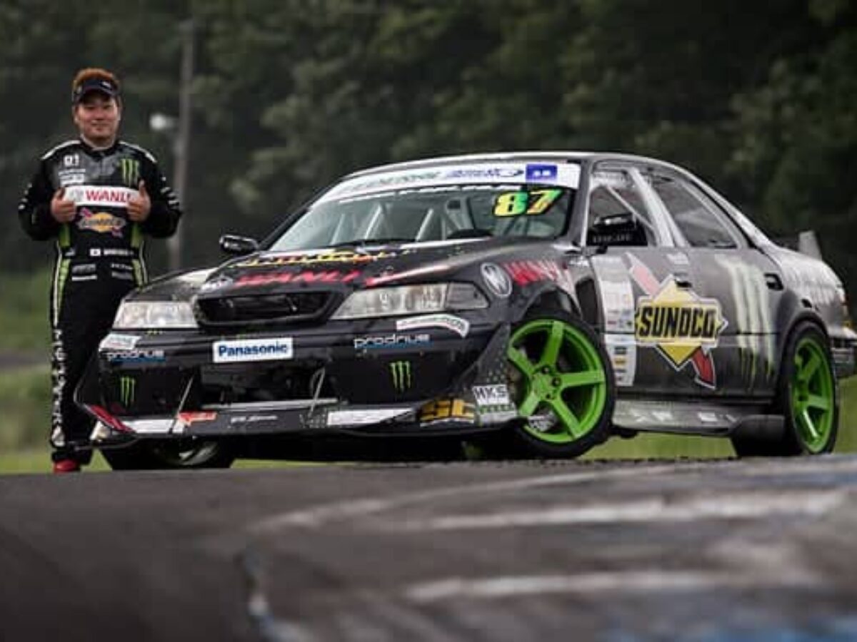satoshi d様 diago-saito-jzx100-feature-