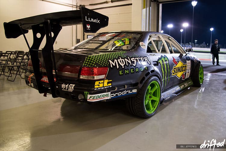 daigo-saito-jzx100-rear-quarter