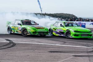 feature-bdc-round-1-2017