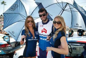 formula-drift-round-1-201-feature-medium