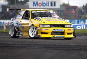 irish-drift-championship-round-1-2017