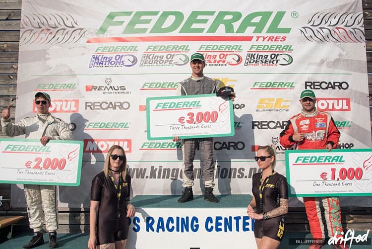 winners-podium
