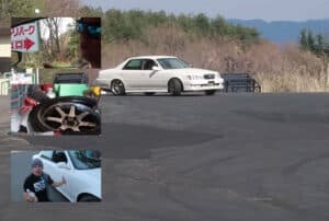 adam-lz-japan-cresta