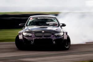 bhp-show-feature