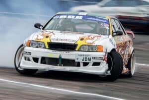 jzx100-rdc-feature-medium