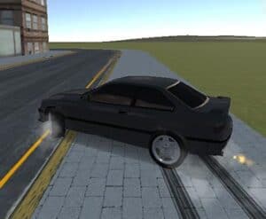 Drift Runner 3D - Drifted Games - Image 34