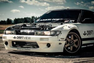 2jz-ps13-feature