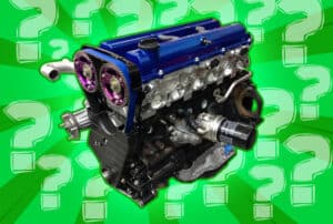2jzgte specs