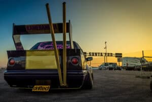 bosozoku-feature