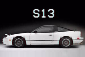 donut media s13