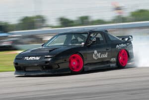 black-240sx-s13-wallpaper-feature