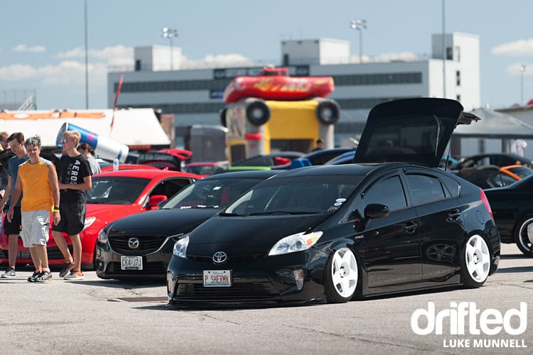 Street Driven Tour - St Louis - Image street-driven-tours-2017-st-louis-stanced-pruis
