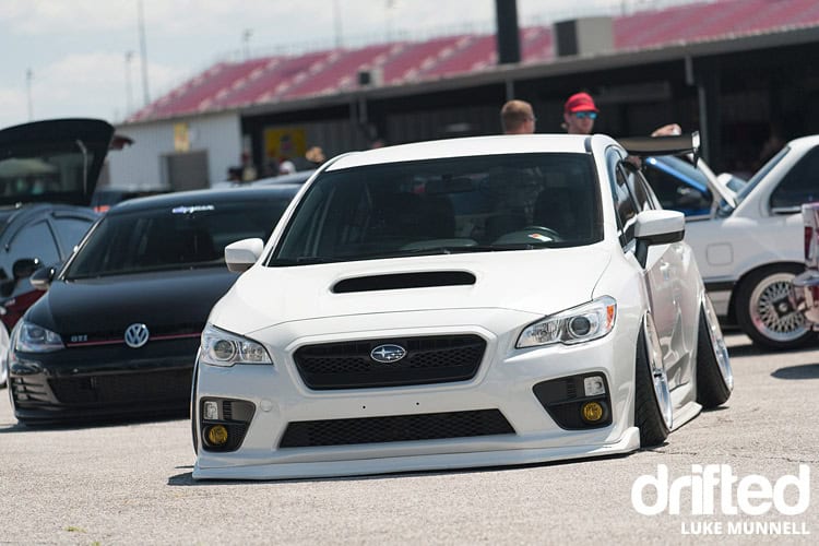 Street Driven Tour - St Louis - Image street-driven-tours-2017-st-louis-subaru-impreza