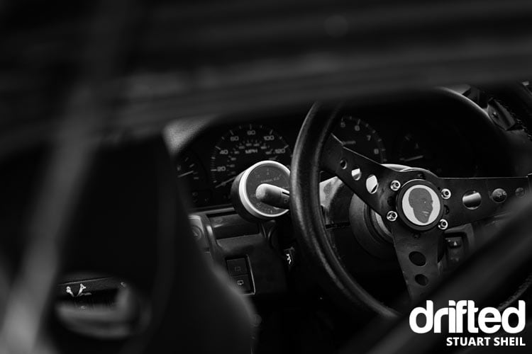 S13 Cockpit Wallpaper - Image s13 cockpit wallpaper