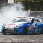 350z turbo kit